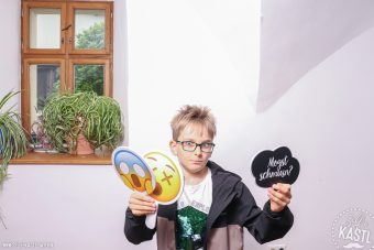 Tobias 021