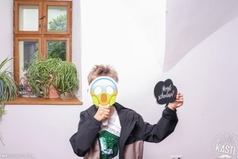 Tobias 022