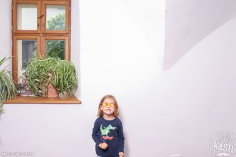 Tobias 023