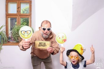 Tobias 037