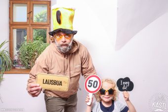 Tobias 039