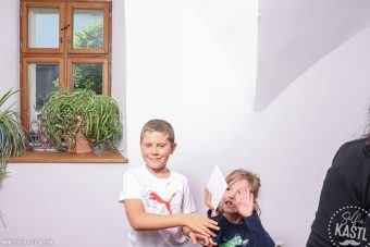 Tobias 044