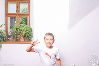 Tobias 045