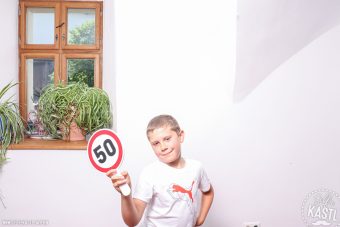 Tobias 047