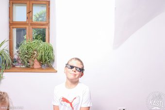 Tobias 048