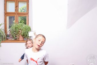 Tobias 050