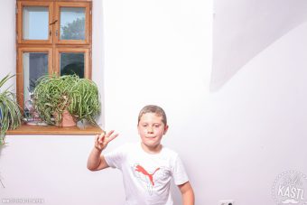 Tobias 053