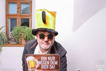 Tobias 073