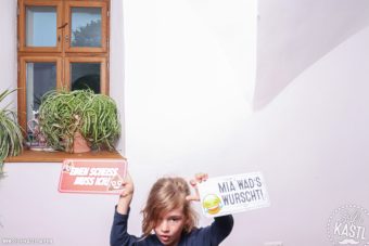 Tobias 074