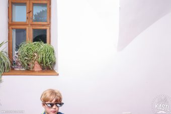 Tobias 080