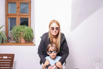Tobias 096