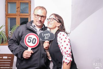 Tobias 099