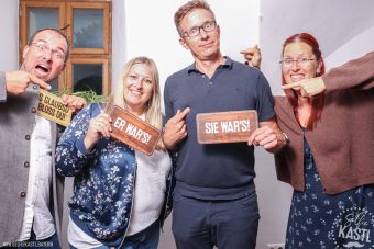 Tobias 105