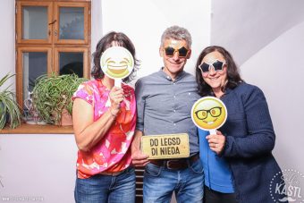 Tobias 128