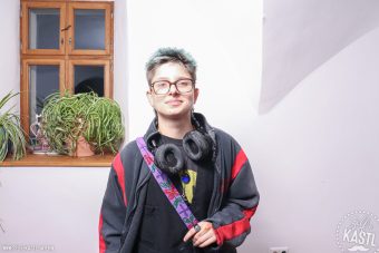 Tobias 151