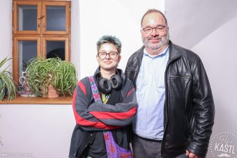 Tobias 154