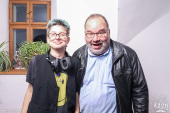 Tobias 155