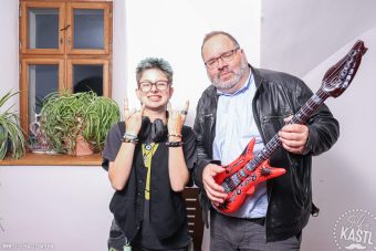 Tobias 156