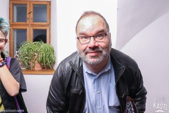 Tobias 157