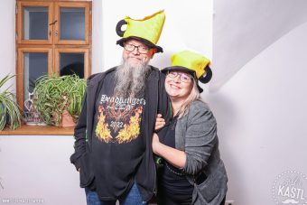 Tobias 173