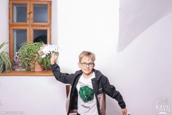 Tobias 177