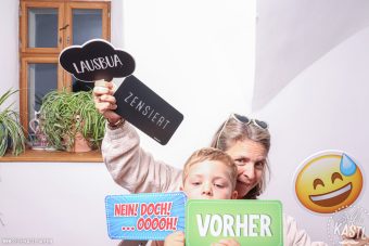 Tobias 190