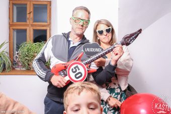 Tobias 200