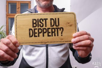 Tobias 201