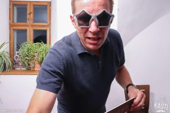 Tobias 209