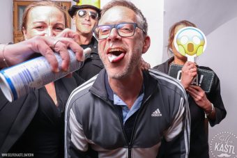 Tobias 212