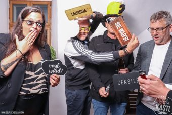 Tobias 219