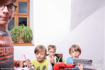 Tobias 302