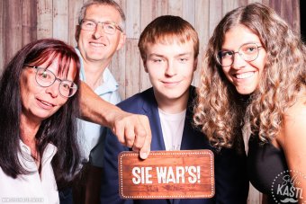 SK Wagner 112
