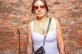 Vanessa Lucas  075
