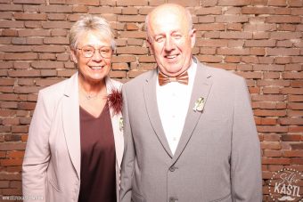 Wutz 050