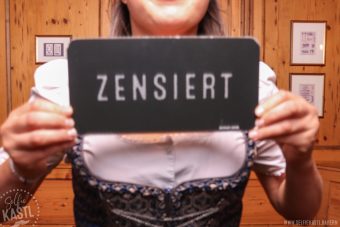 Zimmermann 0163